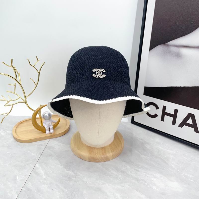Chanel hat dx (54)