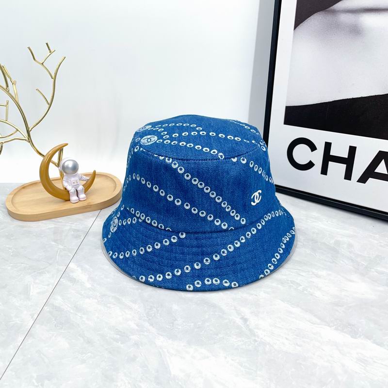 Chanel hat dx (6)