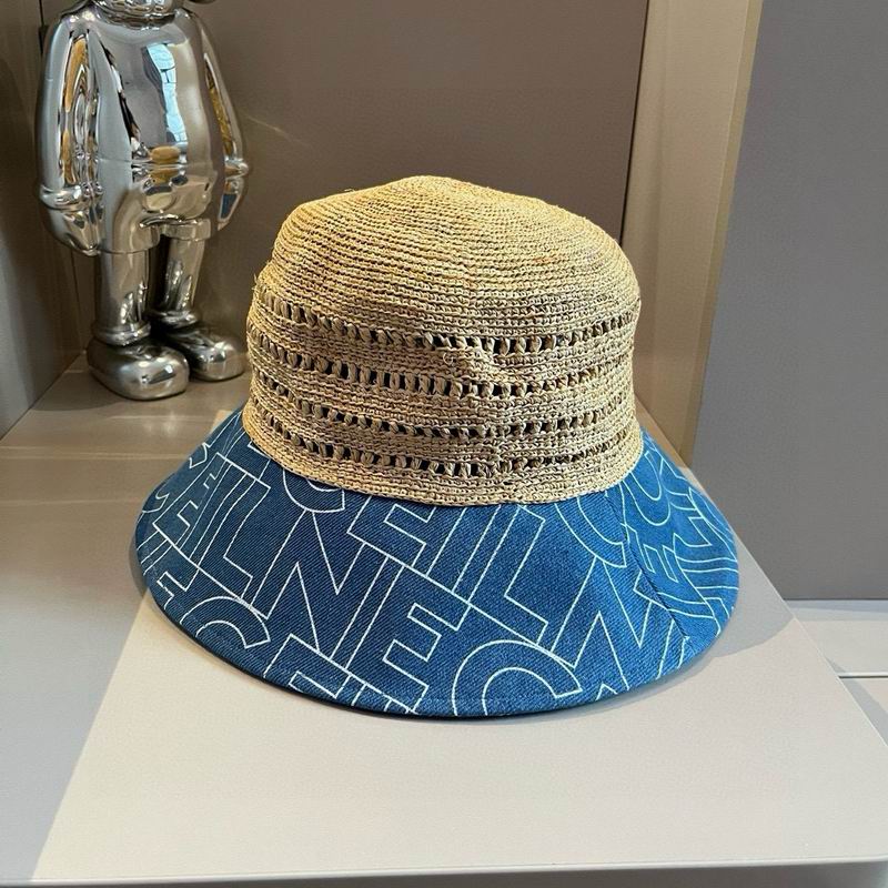 Chanel hat dx (61)