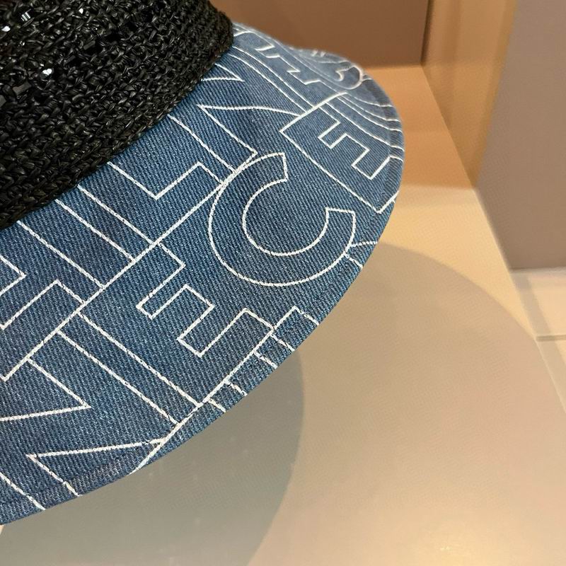 Chanel hat dx (66)