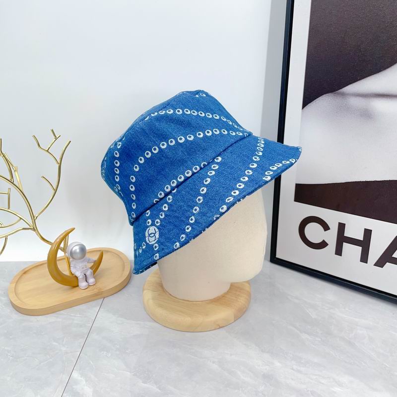 Chanel hat dx (7)