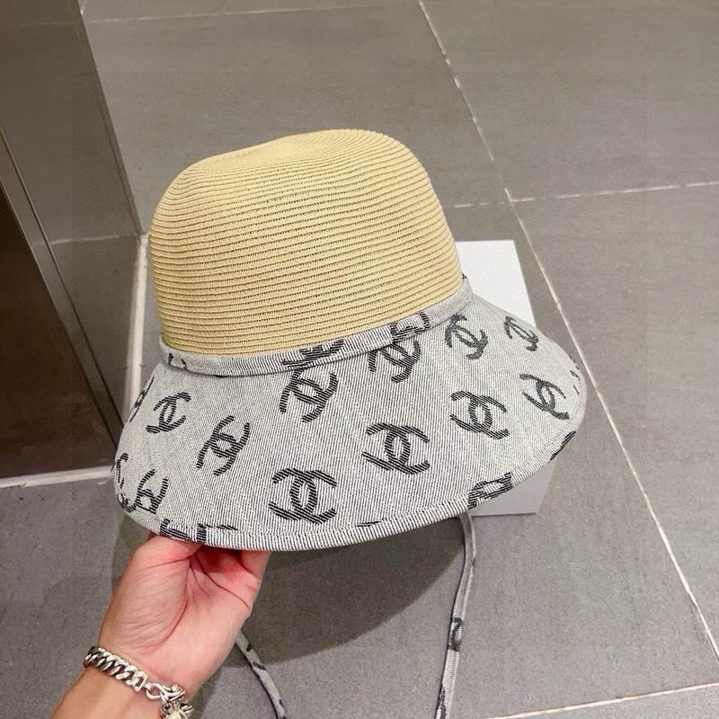 Chanel hat dx (77)
