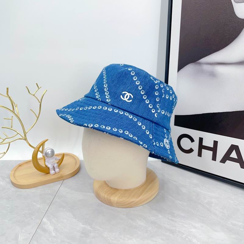 Chanel hat dx (8)