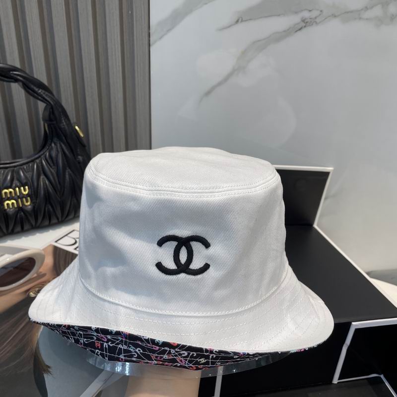 Chanel hat dx (8)