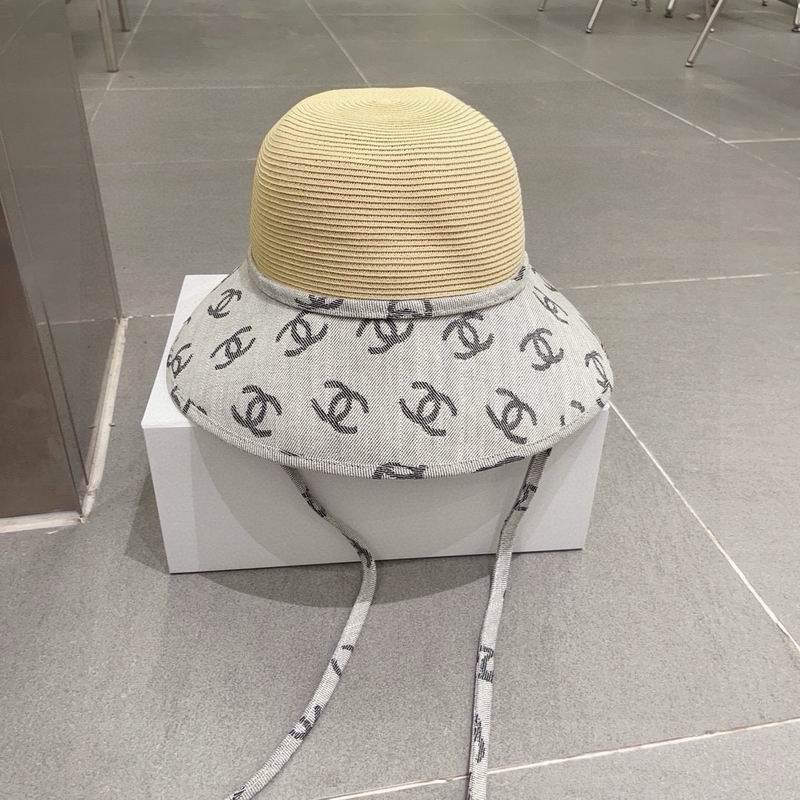 Chanel hat dx (80)