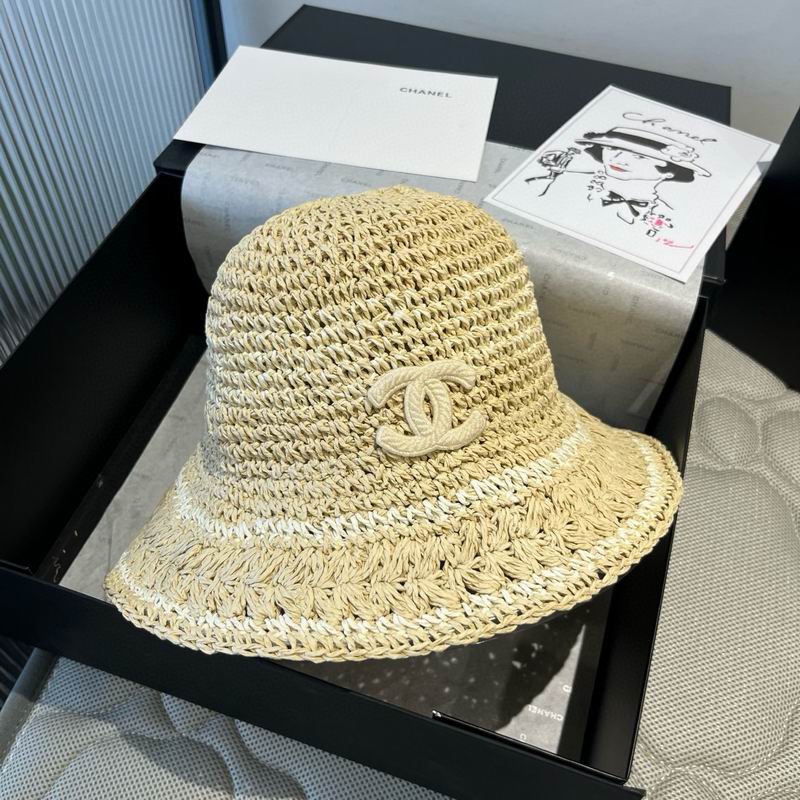 Chanel hat dx (82)