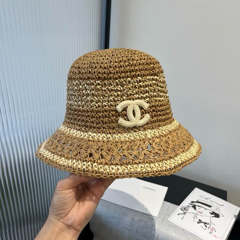 Chanel hat dx (84)