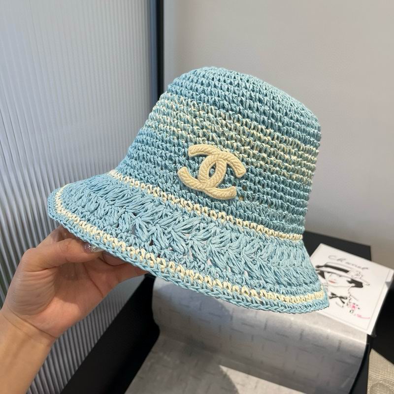 Chanel hat dx (87)