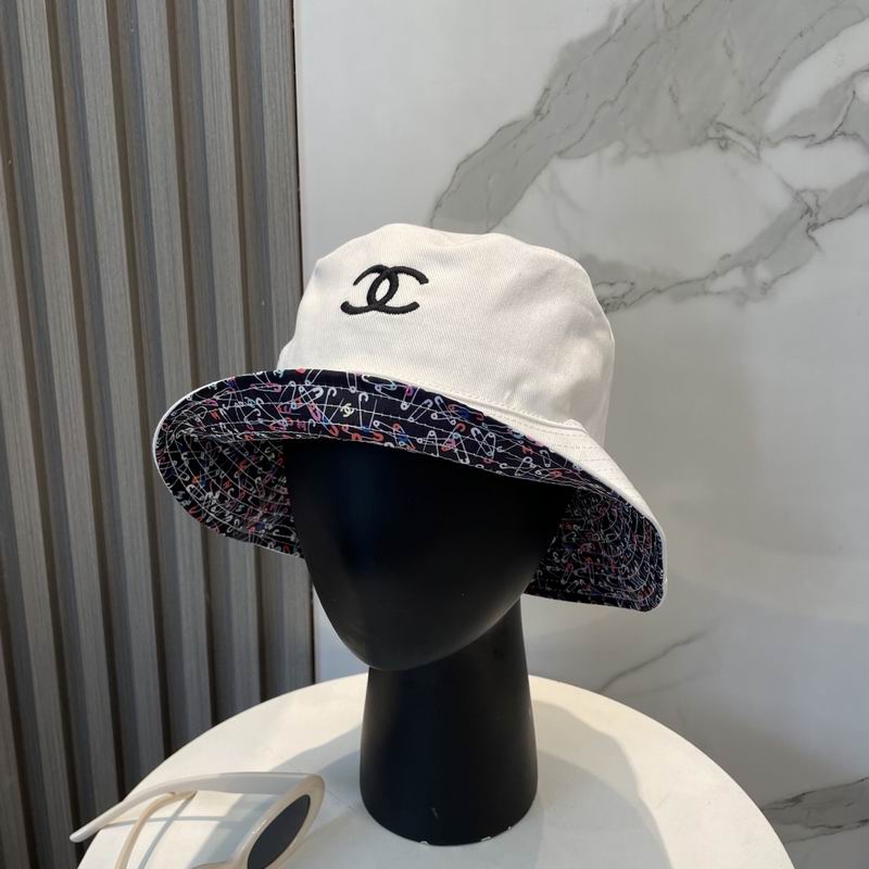 Chanel hat dx (9)