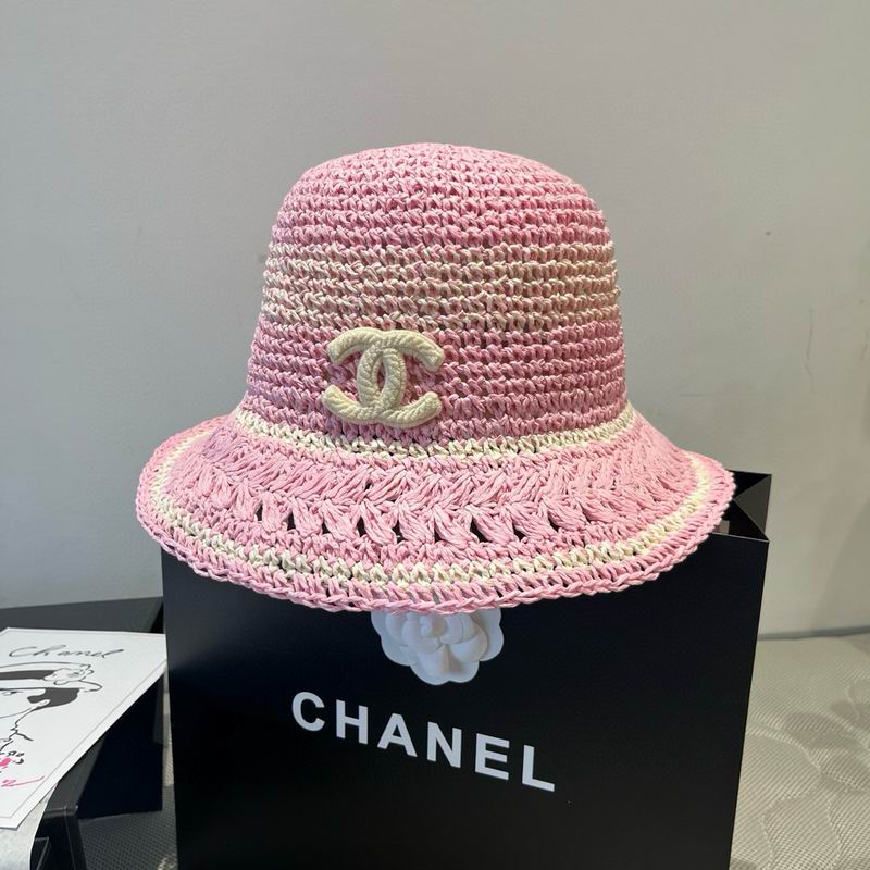 Chanel hat dx (92)