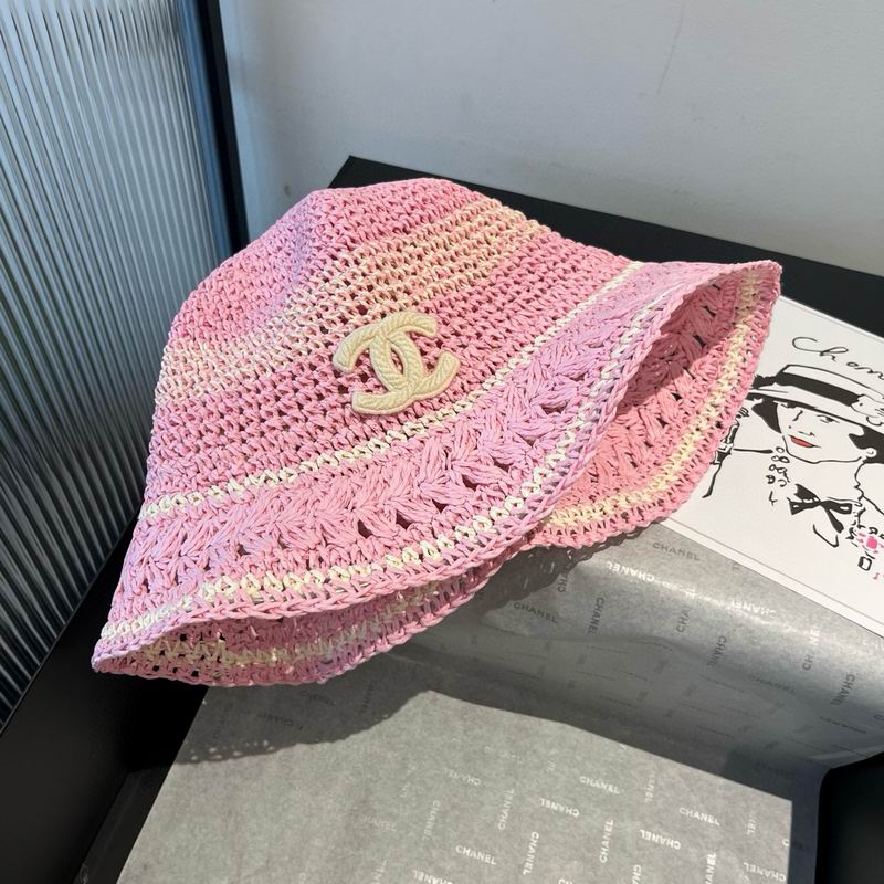 Chanel hat dx (93)