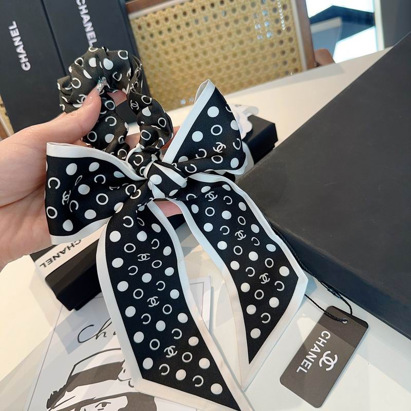 Chanel silk ribbon hm (97)