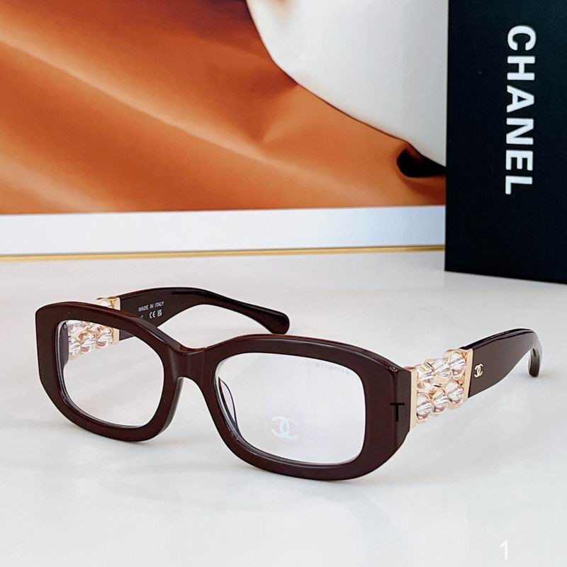 Chanel sz35-40 a02