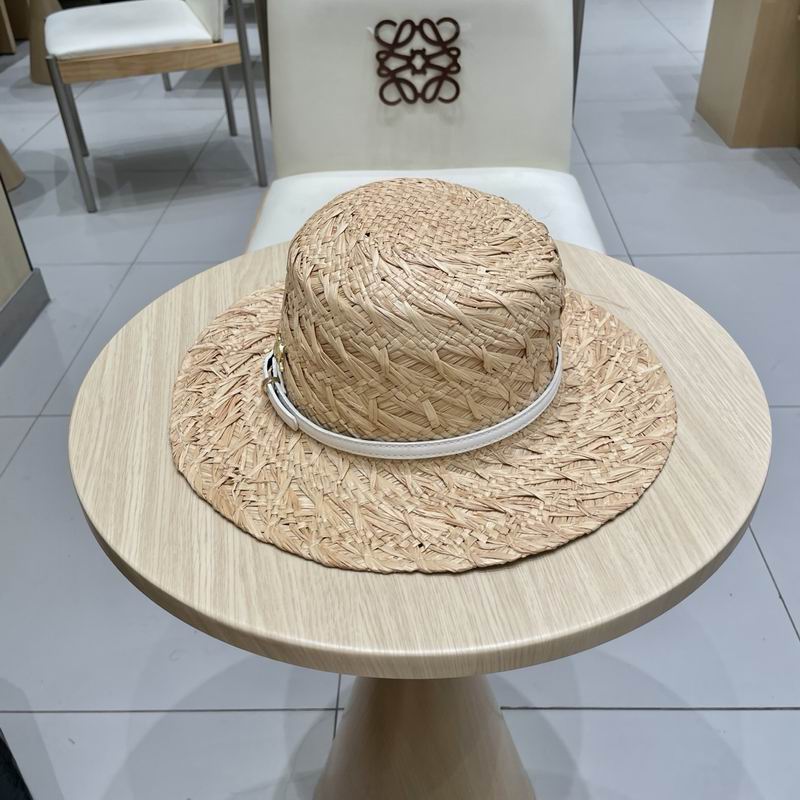 Chanel top hat (102)