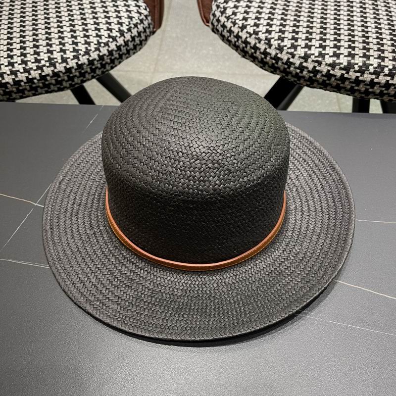 Chanel top hat (104)