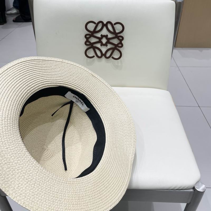 Chanel top hat (113)