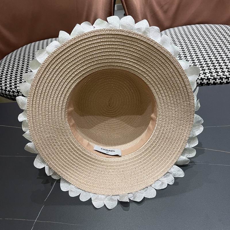 Chanel top hat (117)