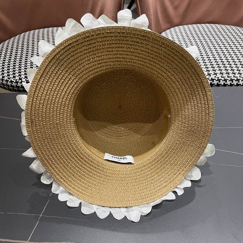 Chanel top hat (129)