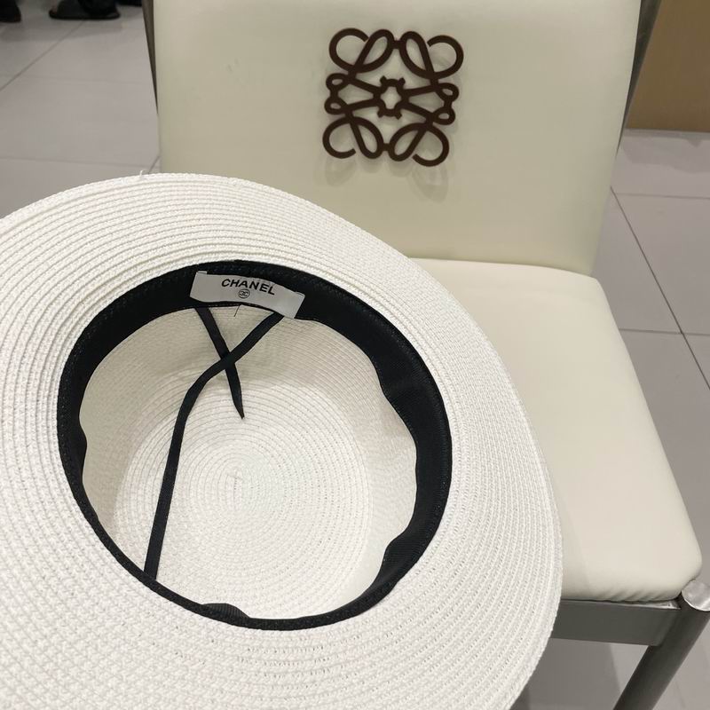 Chanel top hat (131)