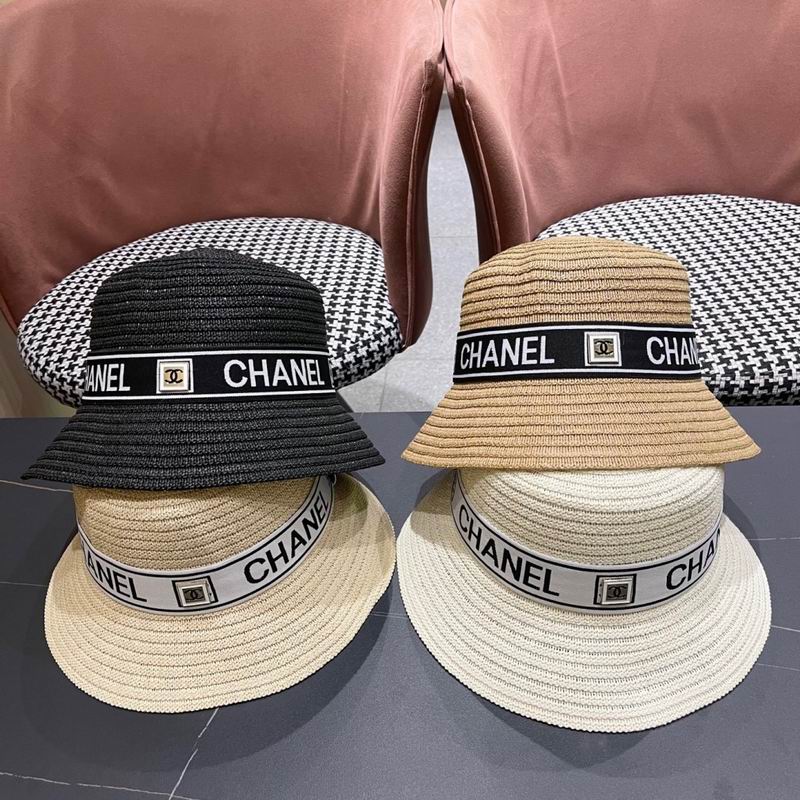 Chanel top hat (139)