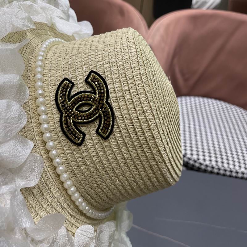 Chanel top hat (141)