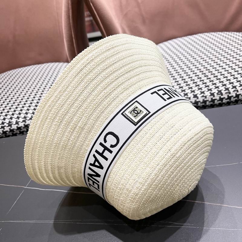 Chanel top hat (141)
