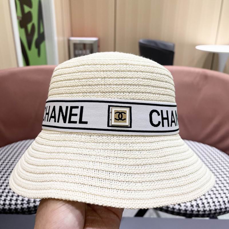 Chanel top hat (143)