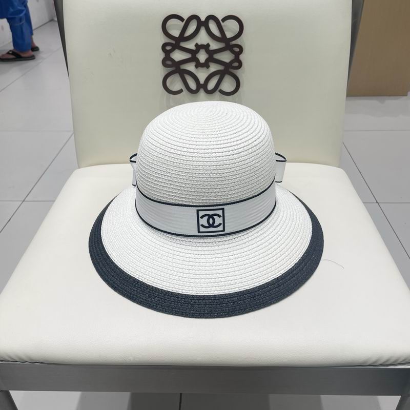 Chanel top hat (145)