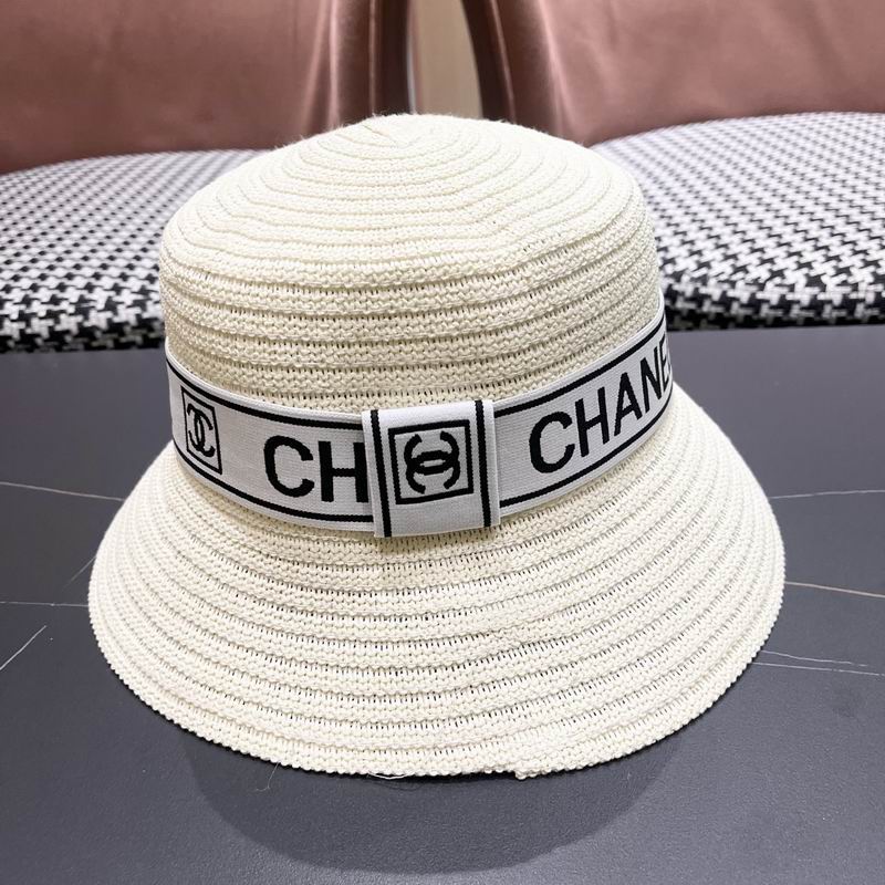 Chanel top hat (145)