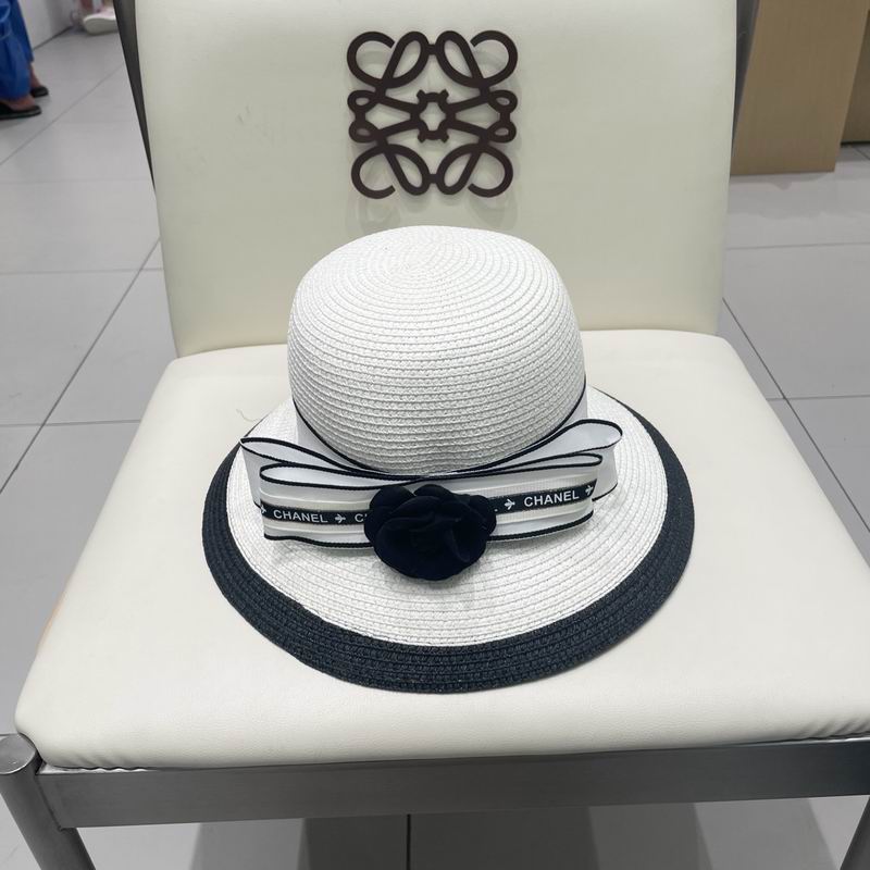 Chanel top hat (147)