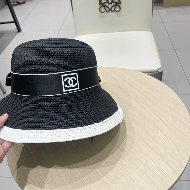 Chanel top hat (149)