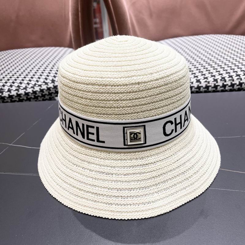Chanel top hat (149)