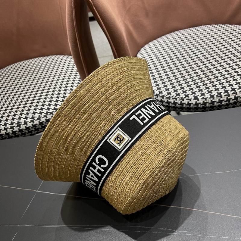 Chanel top hat (152)