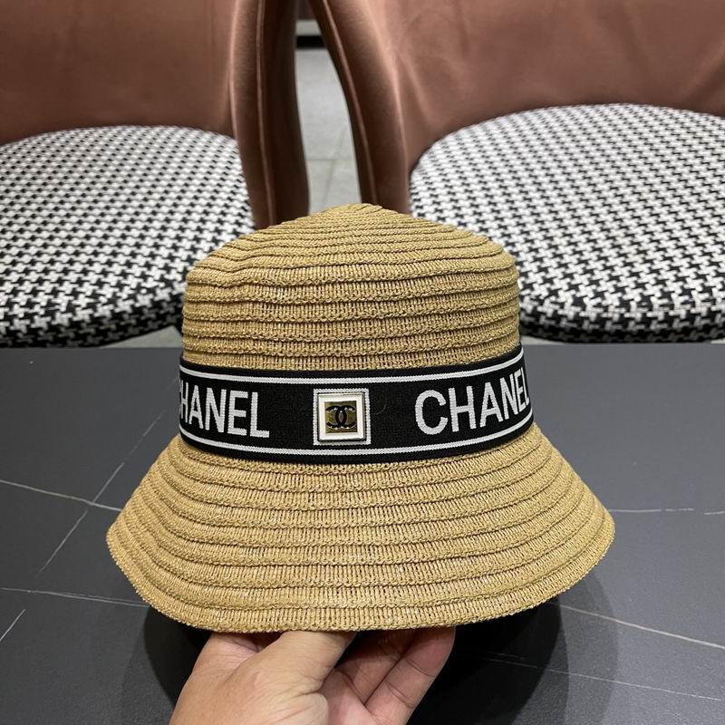 Chanel top hat (155)