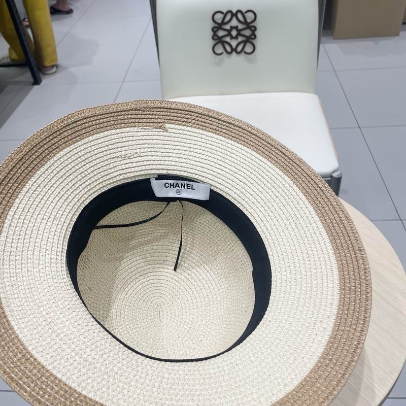 Chanel top hat (157)