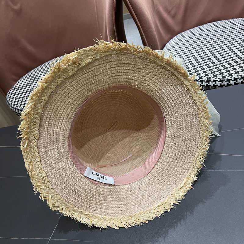 Chanel top hat (162)