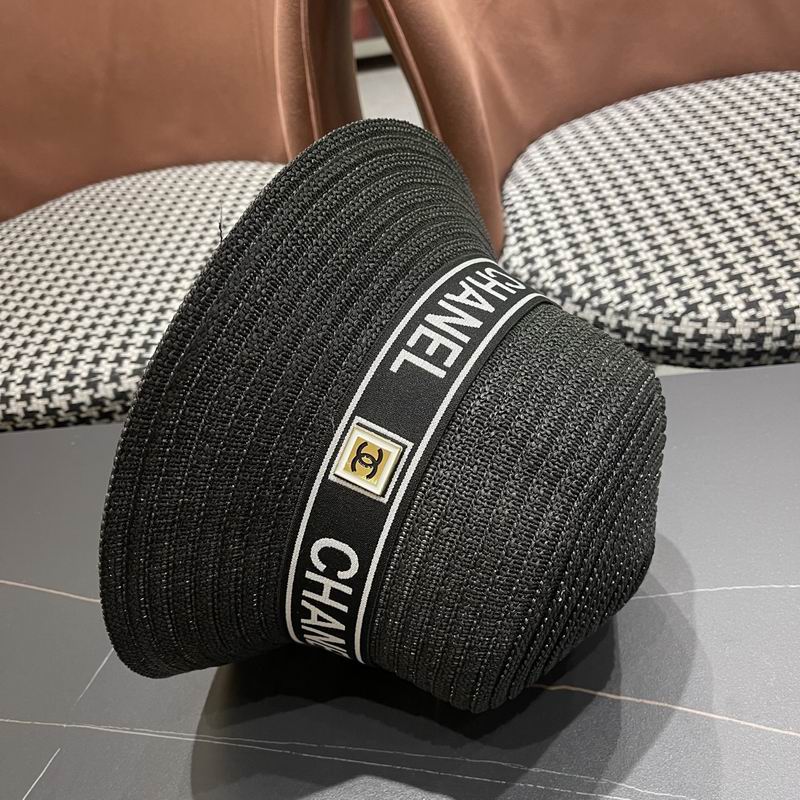 Chanel top hat (163)