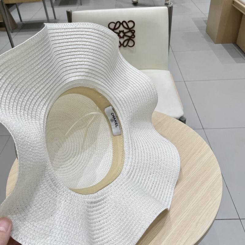 Chanel top hat (166)