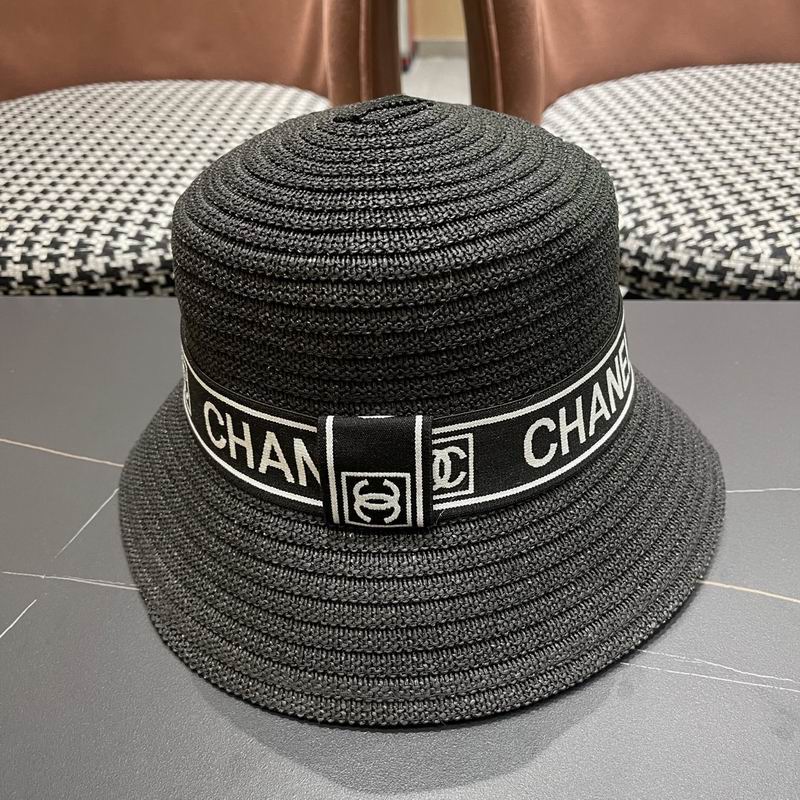 Chanel top hat (167)
