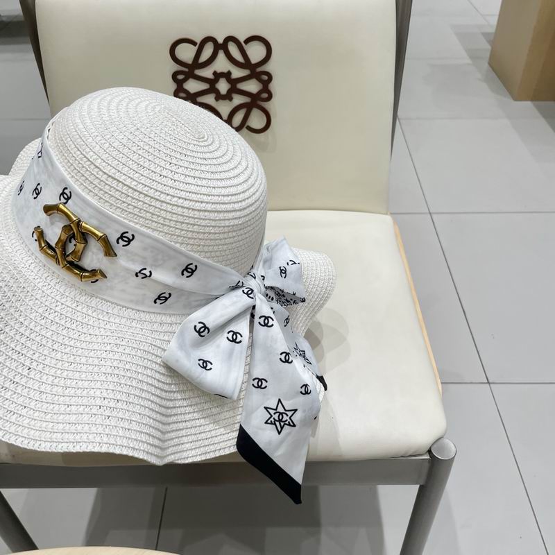 Chanel top hat (169)