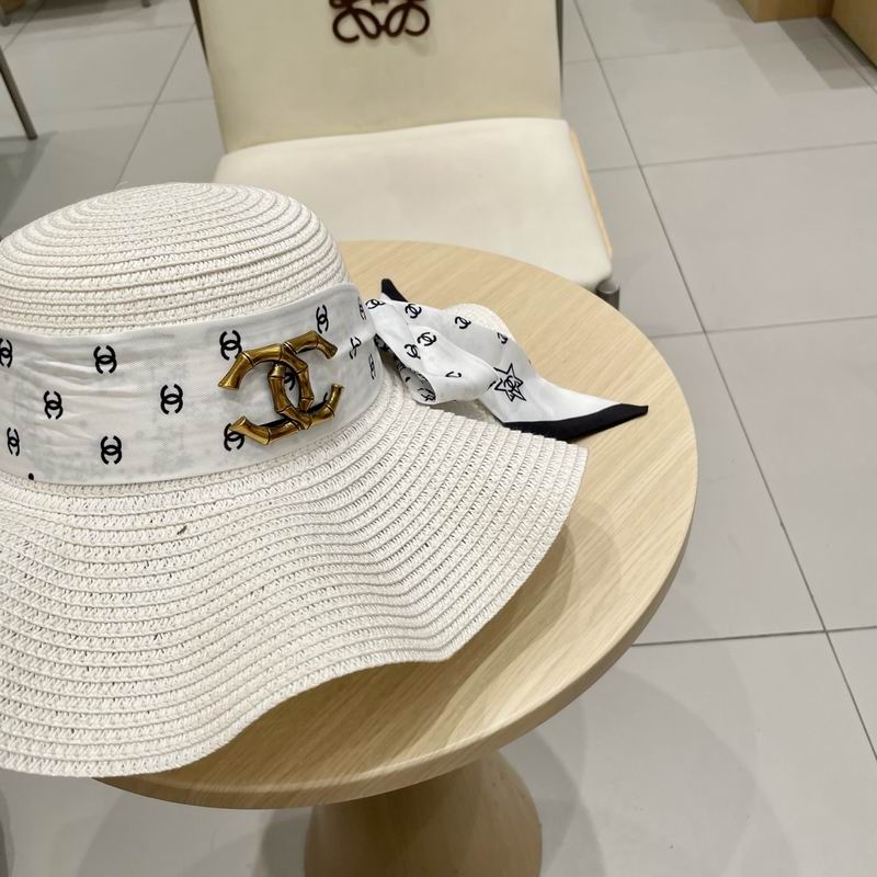 Chanel top hat (171)