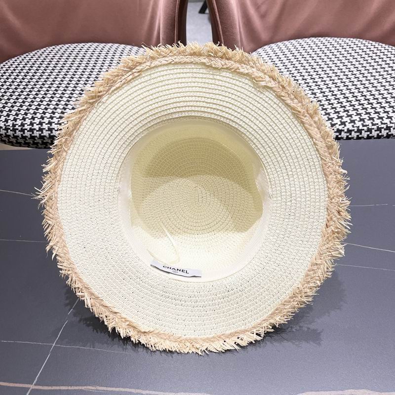 Chanel top hat (173)