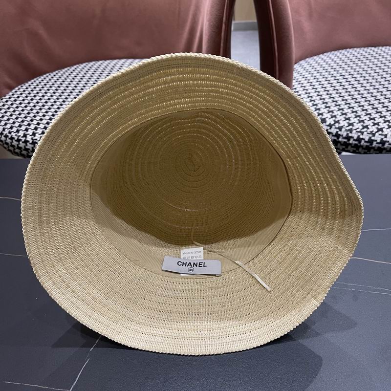 Chanel top hat (173)