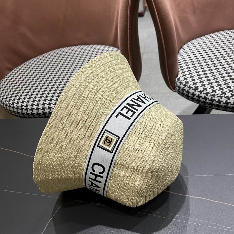 Chanel top hat (174)