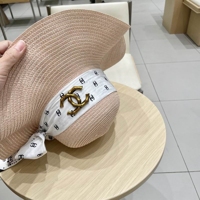 Chanel top hat (177)