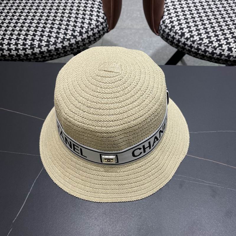 Chanel top hat (179)