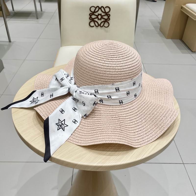 Chanel top hat (181)