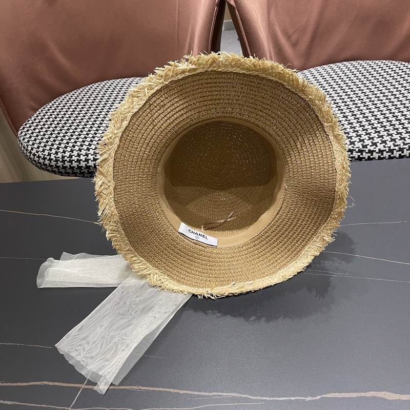 Chanel top hat (184)