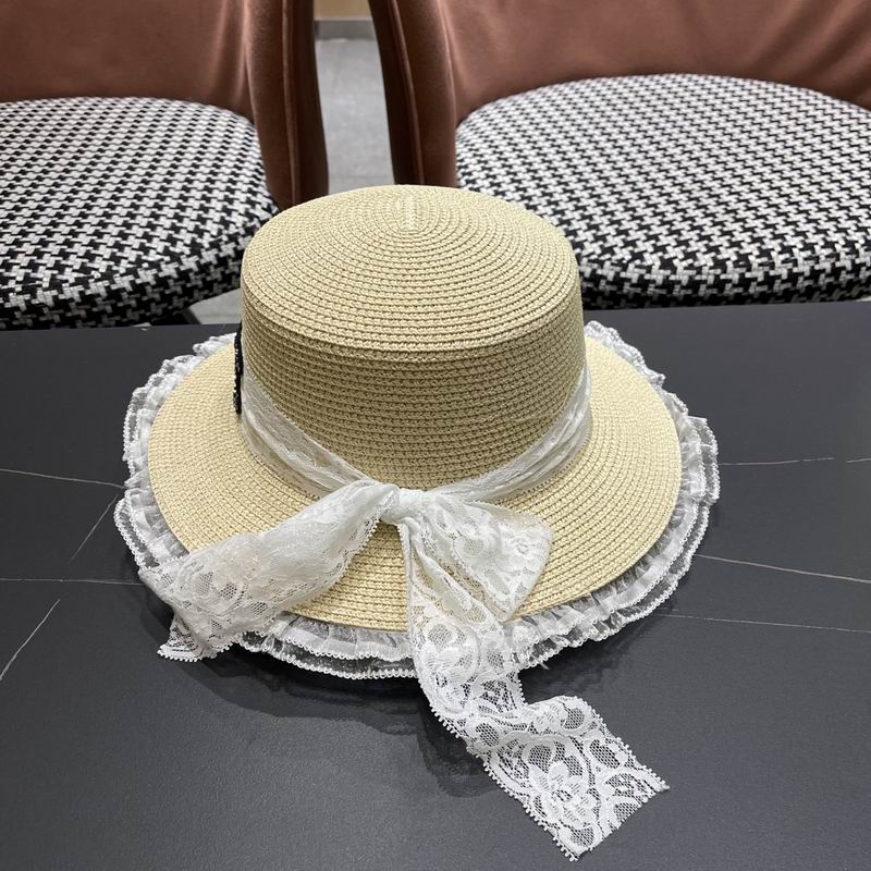 Chanel top hat (189)