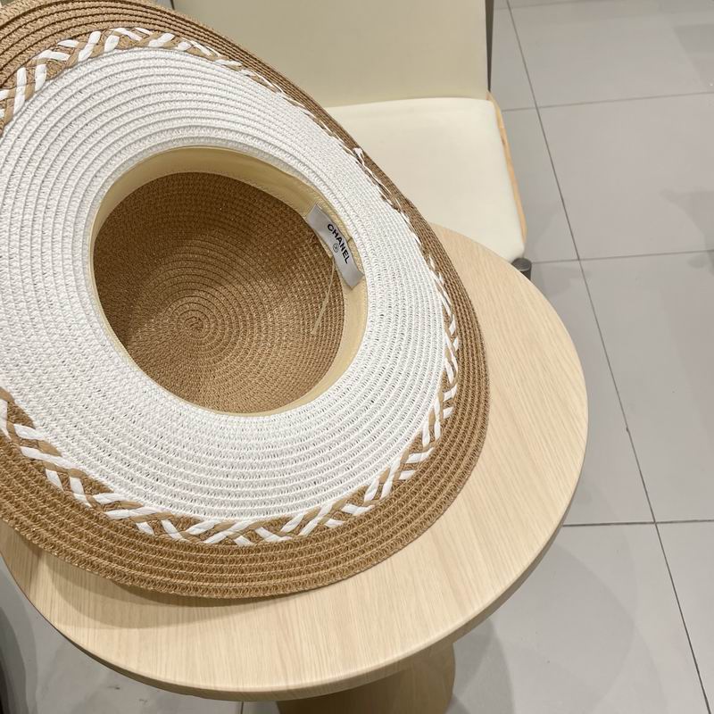 Chanel top hat (229)